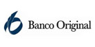 Banco Original