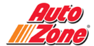Autozone