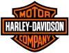 Harley-Davidson