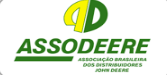 Imagem8a.png