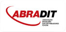 logo_abradit.jpg