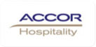 logo_accor.jpg