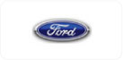 logo_ford.jpg