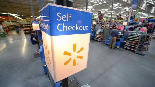 Presencia omnicanal y un reality show, las curiosas estrategias de Walmart para 2020