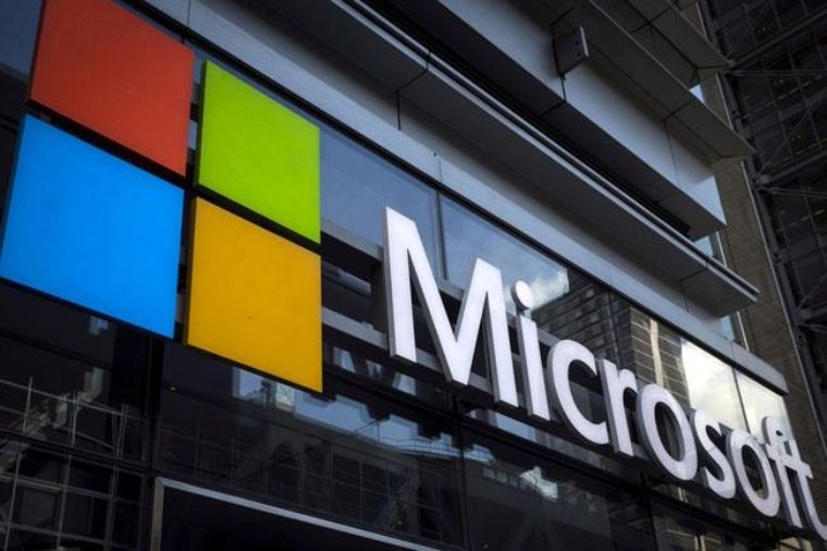 Termina la era Windows 7; Microsoft deja de dar soporte al sistema operativo