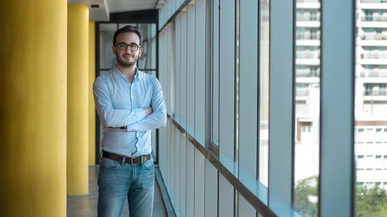 Inteligencia Artificial y WhatsApp pueden atender a mexicanos en dudas y diagnósticos sobre el Covid-19