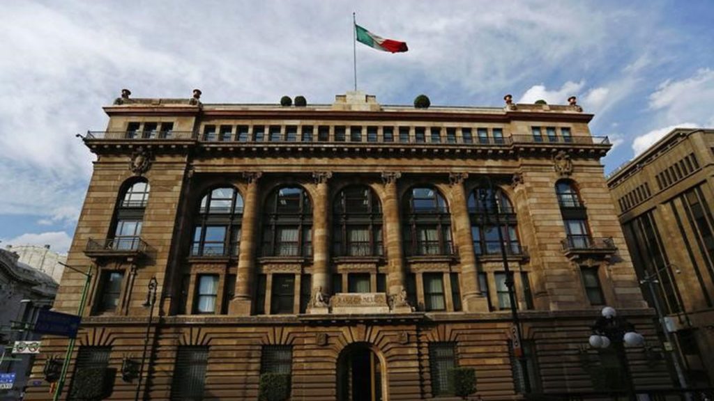 Hacienda aumenta déficit público a 0.4% del PIB para el 2020