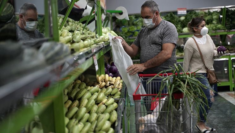 Gobiernos de Iberoamérica anuncian más apoyos para empresas ante Covid-19