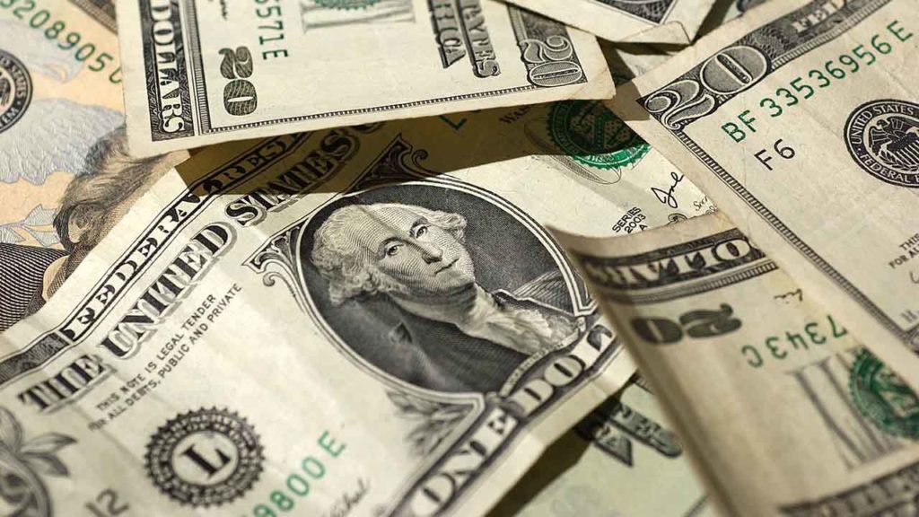 El T-MEC no bastará para atraer más inversión extranjera a México