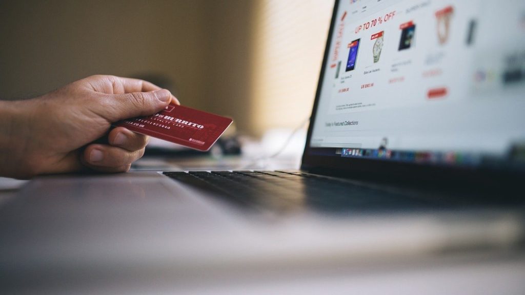 El coronavirus acelerará hasta dos años la adopción del e-commerce en México