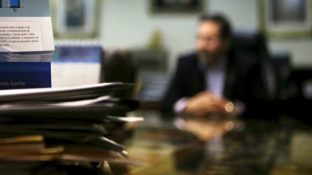 Contingencia por Covid-19: la oportunidad para ‘enderezar’ el mercado laboral