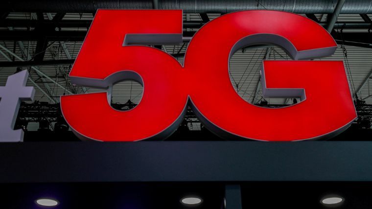 Twitter eliminará publicaciones que vinculen a las redes 5G con el Covid-19