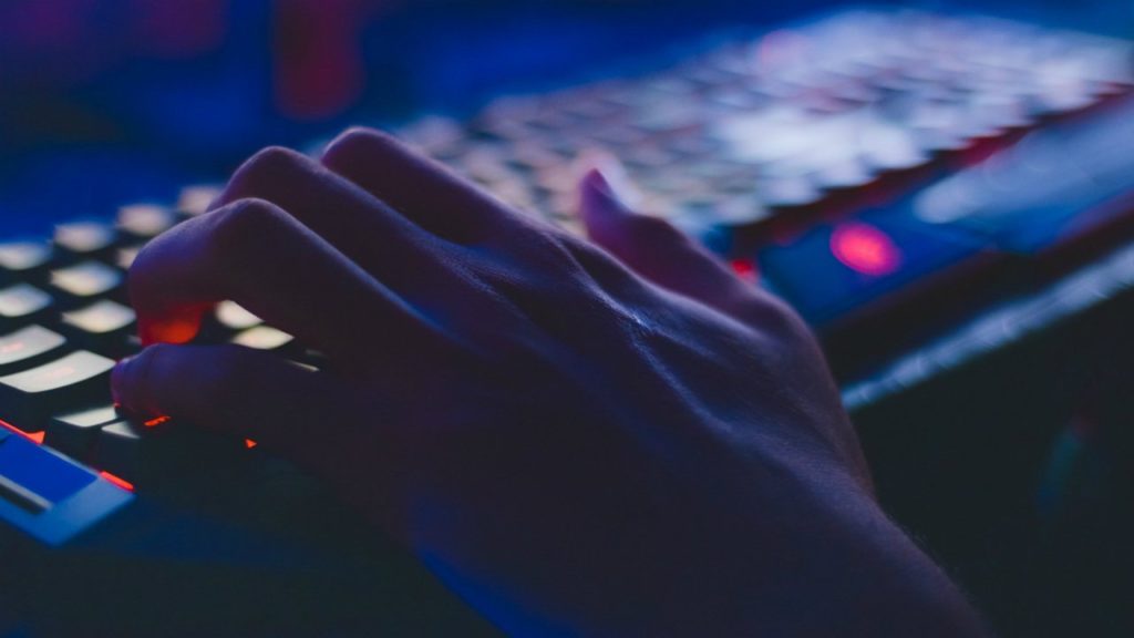 Piden a México homologar servicios tecnológicos esenciales con EU y Canadá