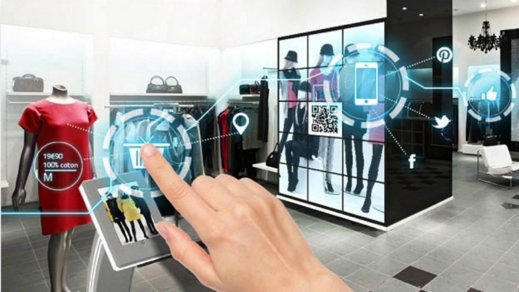 México superará los 63 millones de usuarios de comercio electrónico