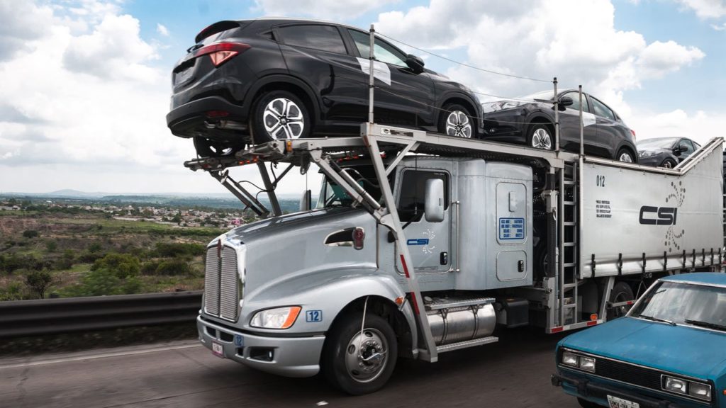 Nissan y 3 más de la industria automotriz, listas para abrir en Aguascalientes