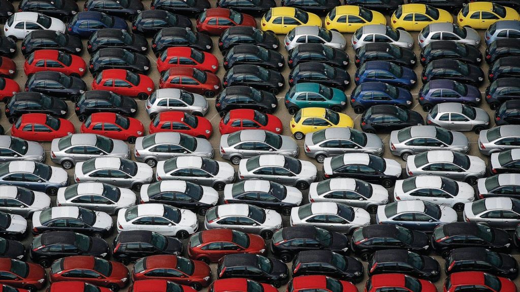 La mayoría de las automotrices pedirá ‘prórroga’ del T-MEC: AMIA