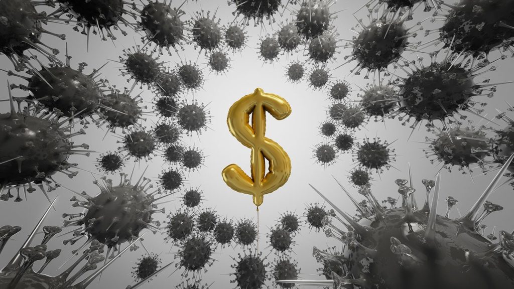 CDMX apuesta por la austeridad interna ante crisis económica por Covid-19