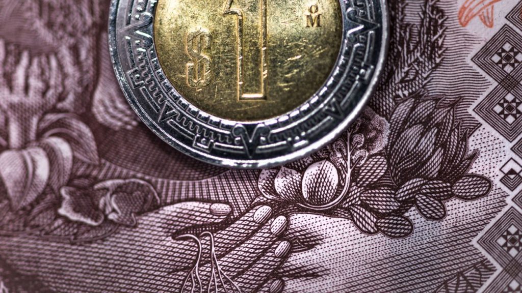 Banca tiene buena posición y no se vislumbra ningún rescate, asegura la CNBV