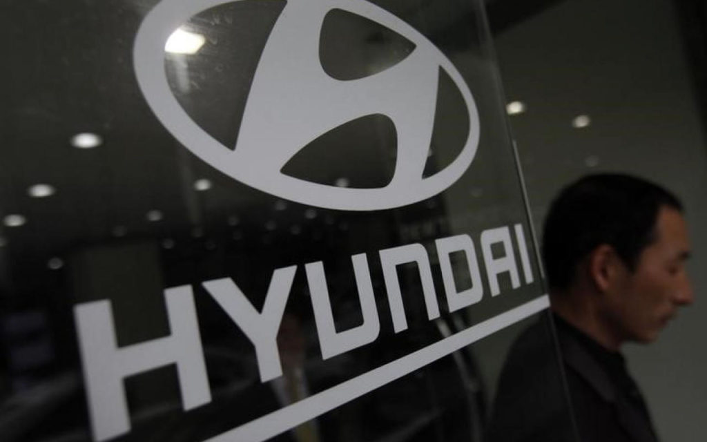 Hyundai y Kia reactivan operaciones en plantas de Estados Unidos