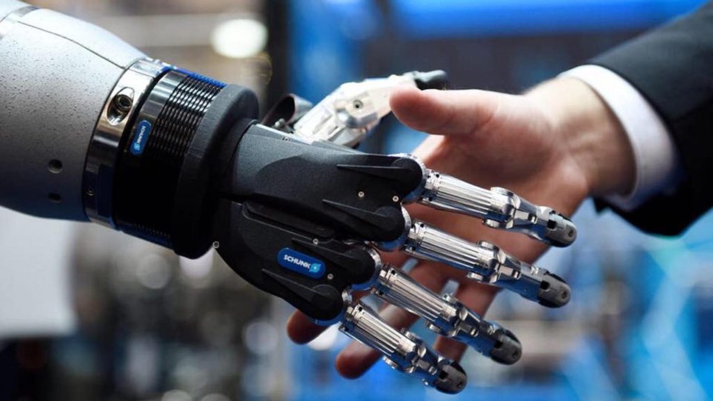 Tras Covid-19, se generarán 133 millones de empleos digitales en el mundo: ISDI