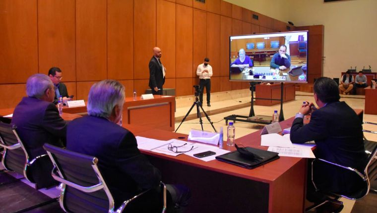 Automotriz, construcción y minería ya son actividades esenciales