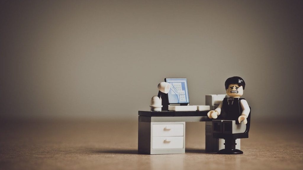 49% de los millennials cree que la tecnología les facilitará el empleo