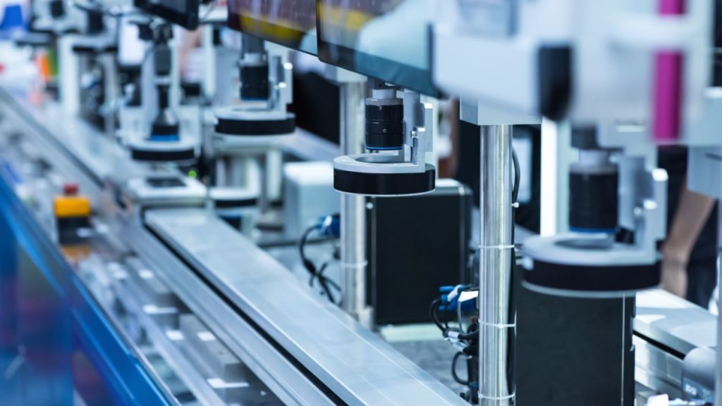 COVID-19 transformará producción mundial, en especial en países en desarrollo: UNCTAD