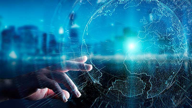 Las 4 fases de recuperación de las empresas tecnológicas, según IDC