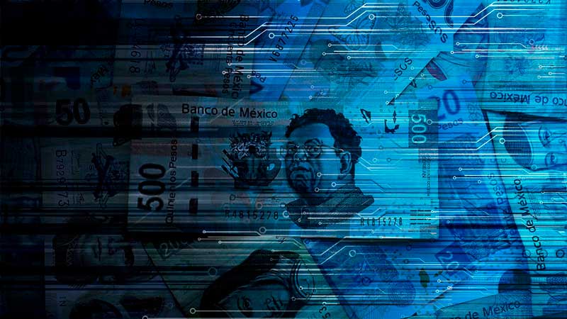 No solo el eCommerce, también las Fintech han crecido en el confinamiento