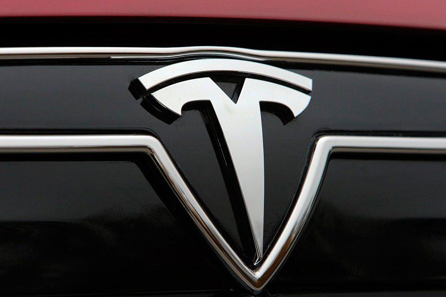 Tesla más cerca de convertirse en el fabricante automotriz de mayor valor de mercado del mundo