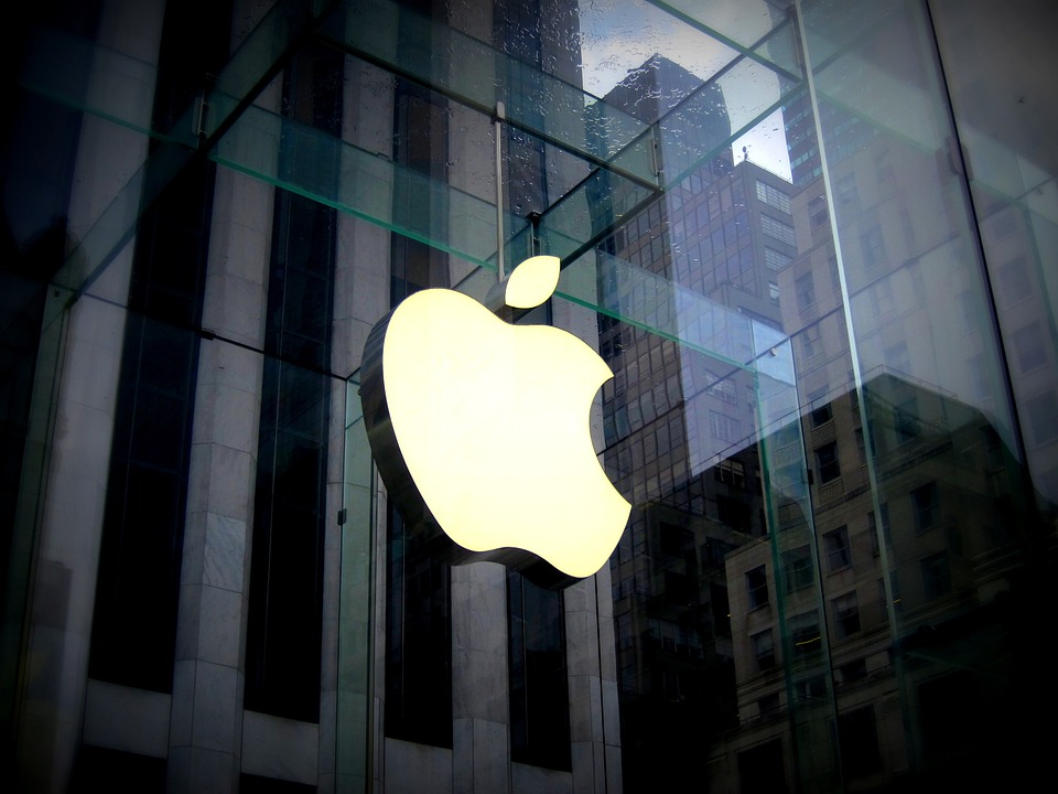 Apple está por decirle adiós a Intel y las reglas cambiarían en el sector