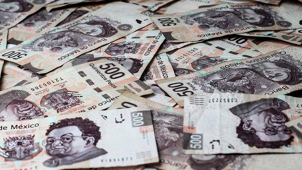 BBVA prevé aumento de morosidad para fin de año pero sin riesgo para la banca BBVA prevé aumento de morosidad para fin de año pero sin riesgo para la banca
