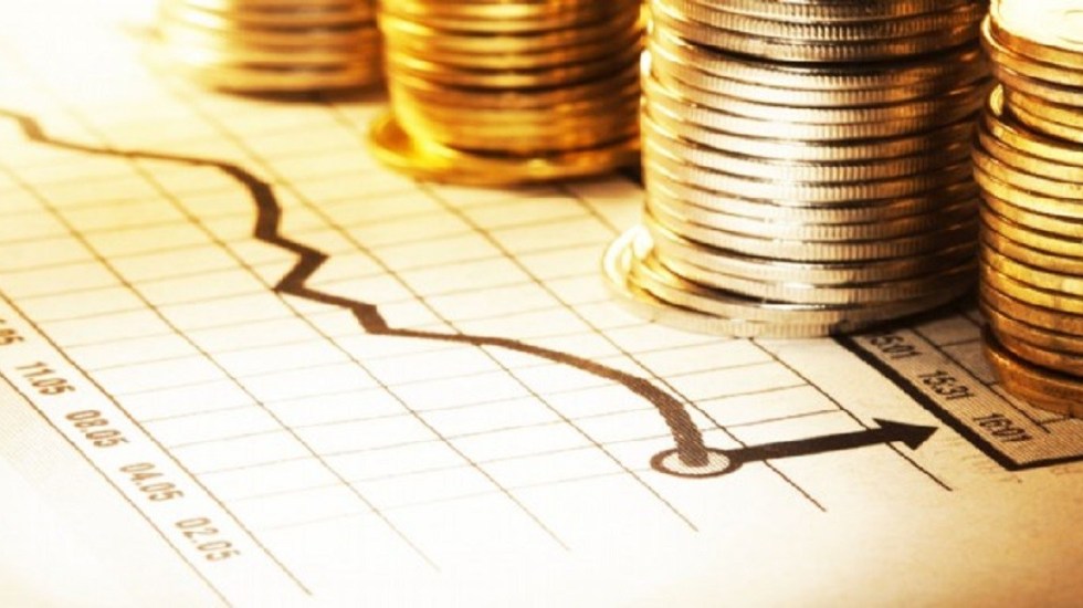 Tendencias en el sector economico que tomarán importancia en México