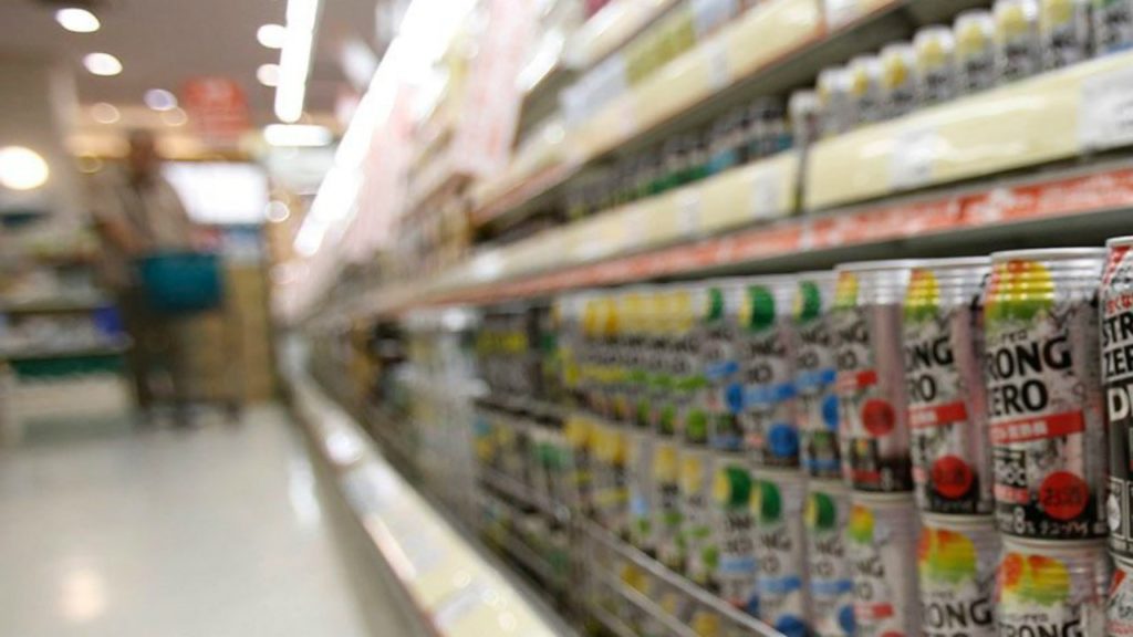 El 85% de los mexicanos busca marcas más baratas en el súper para ahorrar