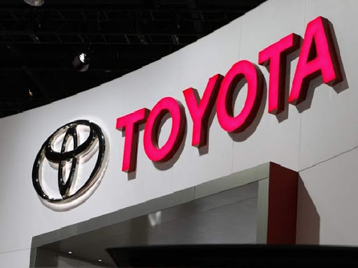 Fábricas de Toyota en Japón volverán a 90% de meta de producción Fábricas de Toyota en Japón volverán a 90% de meta de producción