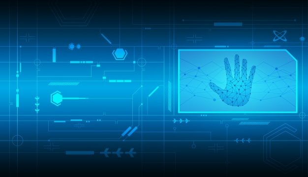 Mexicanos prefieren usar datos biométricos que sus contraseñas (pues las olvidan)