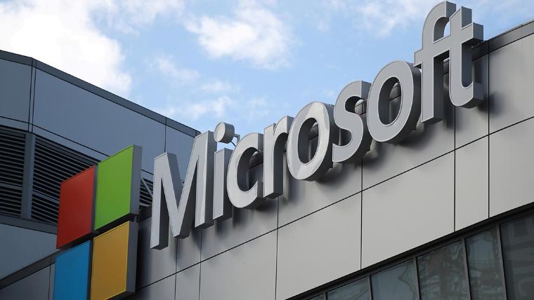 Microsoft anuncia que cerrará casi todas sus tiendas físicas en el mundo
