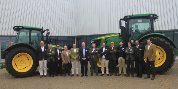 180205_presentacion-john-deere
