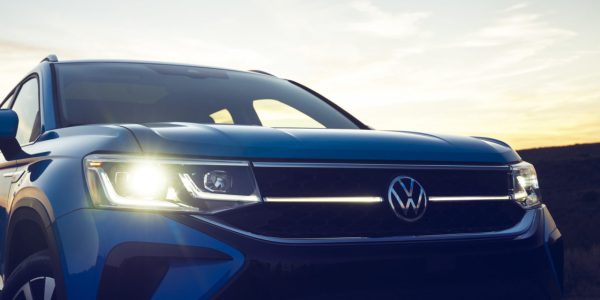 200928VW02_1580-3-1-scaled-e1605666471693-1280x720
