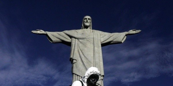 2020-10-05t131703z_688830458_rc2dcj98ej56_rtrmadp_3_health-coronavirus-brazil-tourism.jpg_1656824288