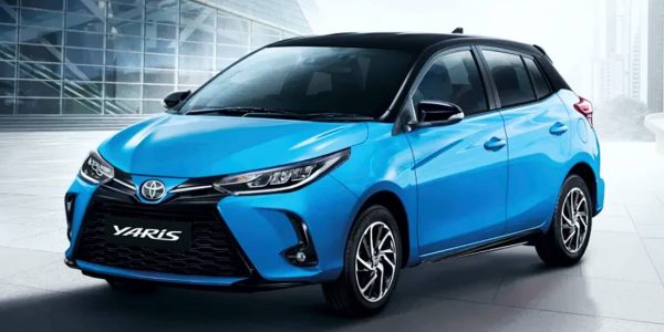 20200823-TOYOTA-YARIS-FACELIFT-TAILANDIA-2021-01