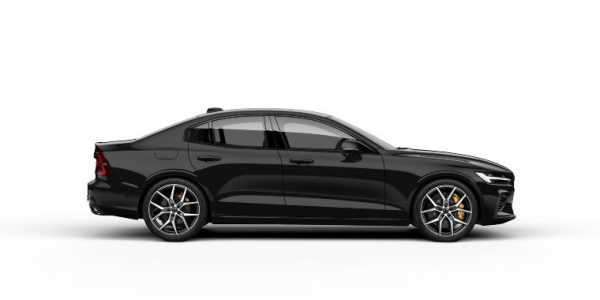 265636_s60_polestar_engineered_in_black_stone.jpg_627945152