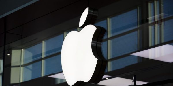 943b5fd1ef1596630518_standard_desktop_medium_retina