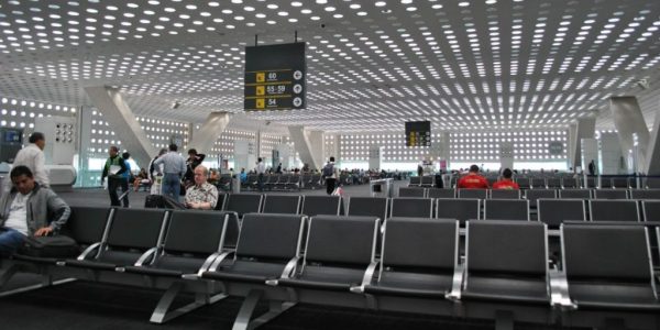 AICM-en.wikipedia.org_-e1499117229251