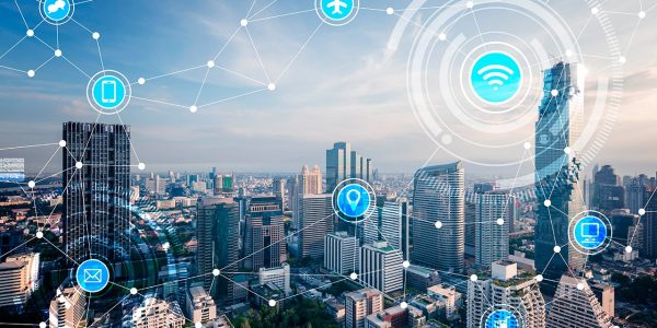 ATT-IoT-autos-2