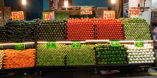 Aguacate-04-1280x720_1