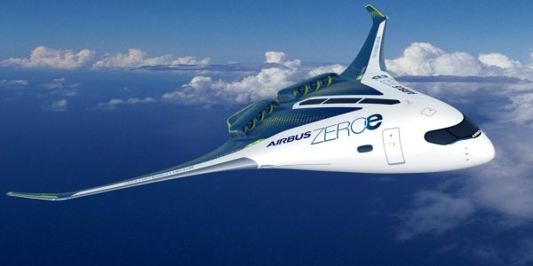 AirbusZEROe-Blended-Wing-Body-Concept-1280x720