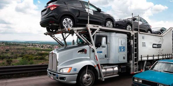 Automoviles-nuevos-industria-automotriz-2