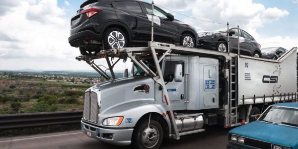 Automoviles-nuevos-industria-automotriz