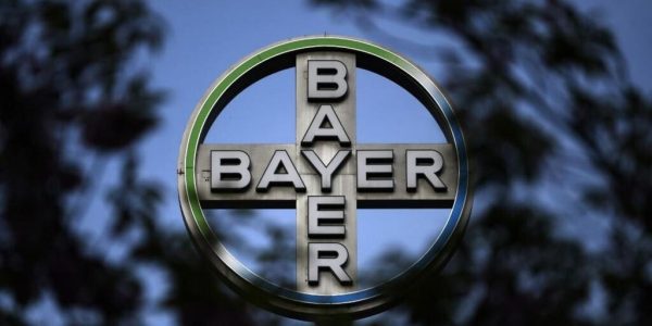Bayer-Adquisiciones_empresariales-Empresas_422718568_132579116_1024x576